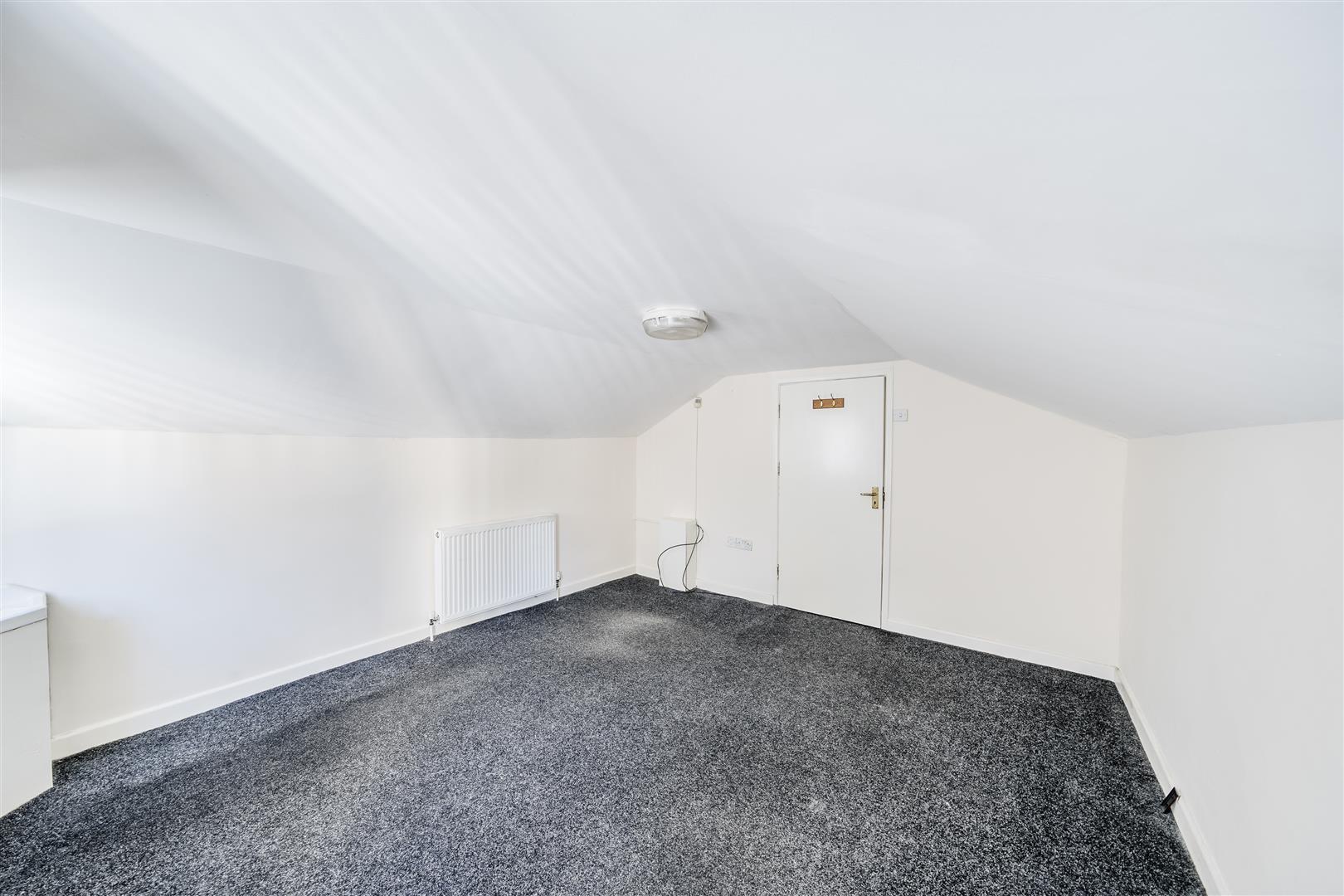 Heol Gerrig, Treboeth, Swansea, SA5 9BP